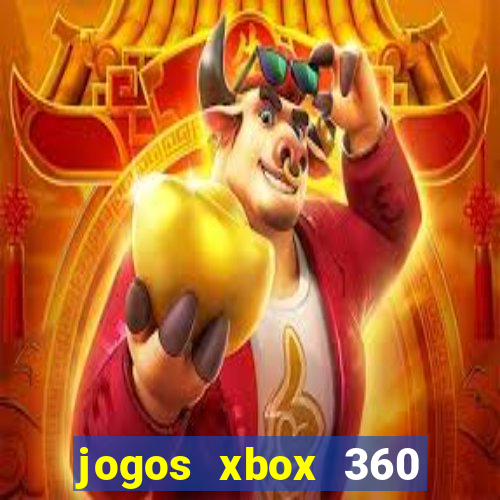 jogos xbox 360 jtag download